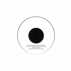 Relief 7"