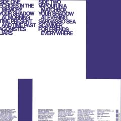 Renascent LP