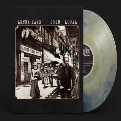 Goin' Local LP