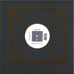 Celestial Bodies EP