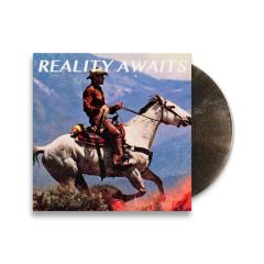 Reality Awaits LP