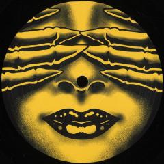 1955 Revival EP (Incl. JUAAN Remix)