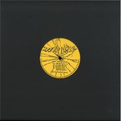 1955 Revival EP (Incl. JUAAN Remix)