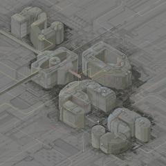 Nodes 2x12"