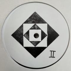 Sow The Seed EP