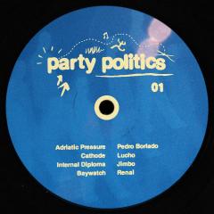 Party Politics