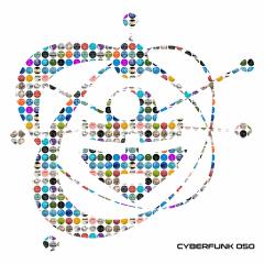 Cyberfunk 050