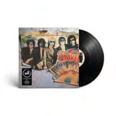 The Traveling Wilburys Vol. 1 (2016 Remaster)