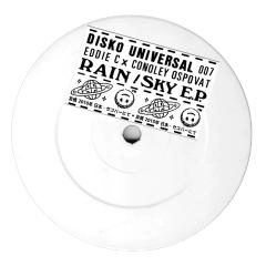 RAIN/SKY EP