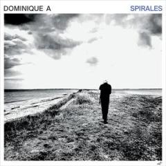 SPIRALES LP 2x12"