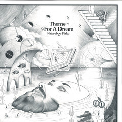 Theme For A Dream