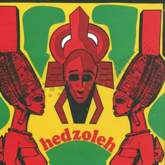 Hedzoleh