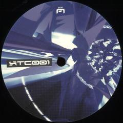 Move EP