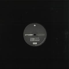 Move EP