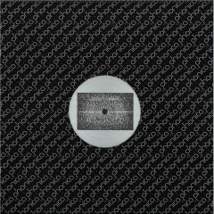 Pink Television EP