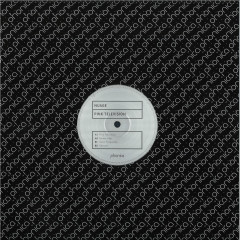 Pink Television EP