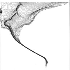 Negentropy [3/3] - The Uprising