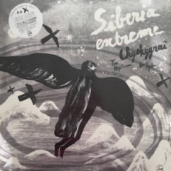 Siberia Extreme LP