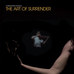 The Art of Surrender LP