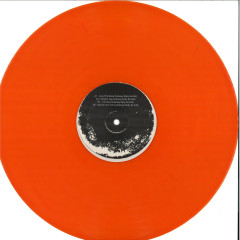 Missing In Action EP