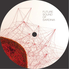 Future Sound of Sardinia