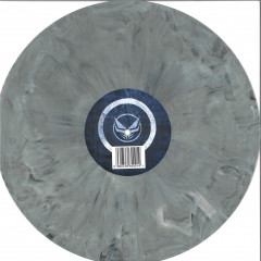 The Chopper Remixes XXV