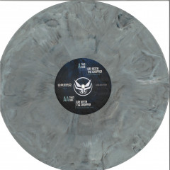 The Chopper Remixes XXV