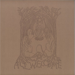 All Welcome Volume 3