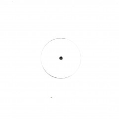 My Life With The Machines Vol. 2 (2x12")