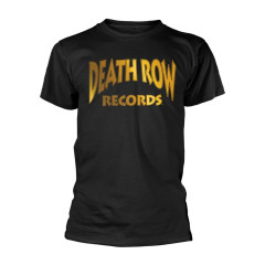 DEATH ROW RECORDS - 