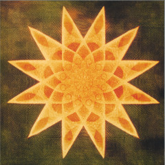 Senseless Act Of Love LP