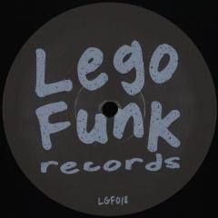 Super Disco Edits Brazil Jazz Funk
