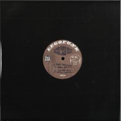Super Disco Edits Brazil Jazz Funk