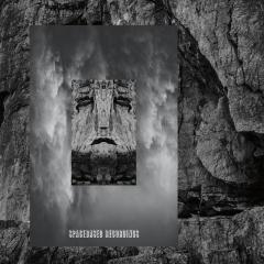 Habitual Psychosis EP