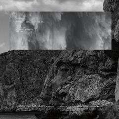Habitual Psychosis EP
