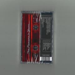 The Pleasure Is Yours (Tape)