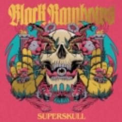 Superskull LP