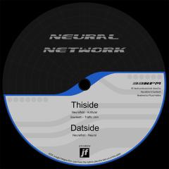 Neural Network EP