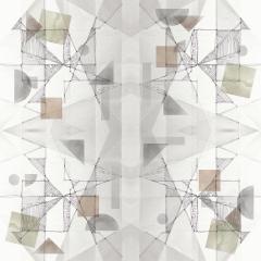 Surfaces Of A Broken Marching Band