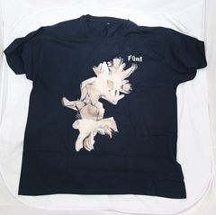 Ostgut - T-shirt Ostgut