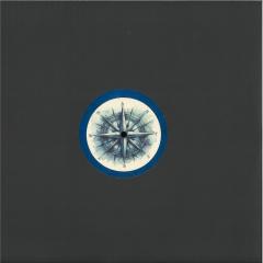 Early Haze '96 EP