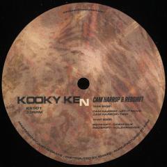 KK001