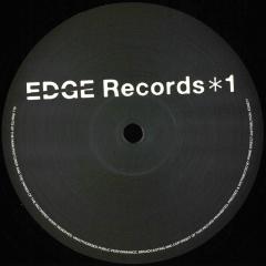 Edge*1 Compnded