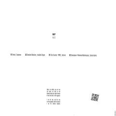 WHEN ARE YOU FROM VOL. 02