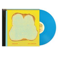Love Aggregates LP