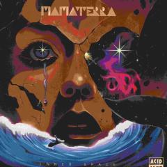 Inner Space LP