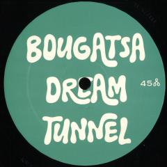 Bougatsa Dream Tunnel Volume 2