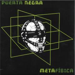 METAFÍSICA EP