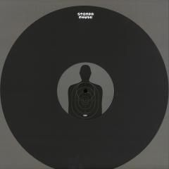 You Had it (Edit) / Music Got (Dub)