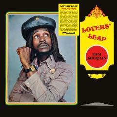 Lovers Leap Showcase